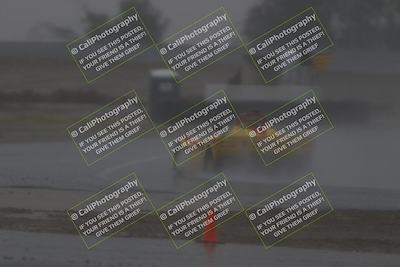 media/Nov-15-2025-CalClub SCCA (Sat) [[7bfa5a7151]]/Qualifying/Qualifying 2/